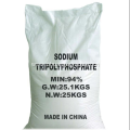 Detergent 94% Sodium Tripolyphosphate STPP Na5P3O10